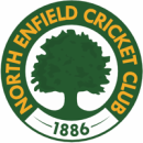 North Enfield Cricket Club